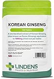 extracto de ginseng siberiano propiedades Apto para veganos y vegetarianos