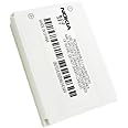 New Battery for Nokia 3310/1220 / 2260/3410 / 3510i / 3520/3330 / 3530 3560/3570