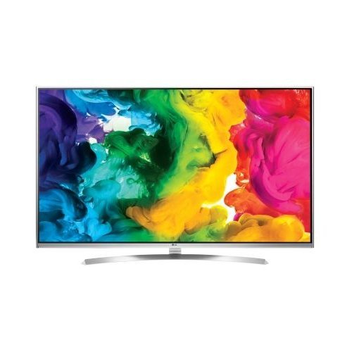 Preisvergleich Produktbild LG 49LH850V