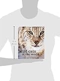 Image de Wild Cats of the World
