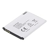 Akku für Huawei R216 HB434666RBC E5577 E5573 Ersatzakku Accu Batterie - 2