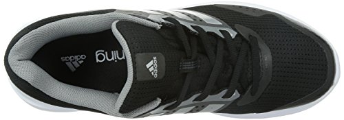 adidas Duramo 7 Herren Laufschuhe - 8