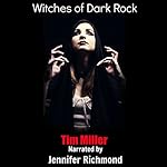 Witches of Dark Rock