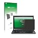 Produktbild upscreen Spy Shield Filter Blickschutzfilter / Privacy für IBM Lenovo ThinkPad X230 Notebook (Sichtschutz ab 30°, Kratzschutz, abnehmbar)