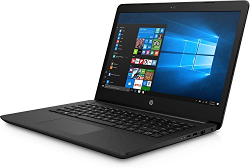 HP Notebook - 14-bp024na - Intel Core i5-7200U 8GB DDR4 Ram 256GB SSD Certified Refurbished reviews HP Notebook - 14-bp024na - Intel Core i5-7200U 8GB DDR4 Ram 256GB SSD Certified Refurbished
