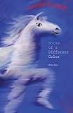 Image de Horse of a Different Color: Stories