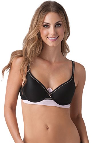 Belly Bandit Womens Don T Sweat It Comfortable Sweat Soaker Bra Liner Buy Online In Andorra At Andorra Desertcart Com Productid 49956672