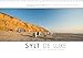 Produktbild Emotional Moments: Sylt de Luxe - The Most Beautiful German Island. / UK-Version (Wall Calendar 2020 DIN A3 Landscape): The luxurious and exclusive ... calendar, 14 pages ) (Calvendo Places)