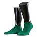 Produktbild Falke Casual Herren Sneaker Socken Family Short 3er Pack , Größe:47-50;Farbe:Golf (7408)
