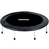 Tunturi Trampolin Tunuri Funhop 125 cm, 14TUSGA006