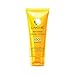 Lakme Sun Expert SPF 50 PA Fairness UV Sunscreen Lotion 50 ml RS.210.00