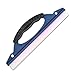 Produktbild Haushalt Glaswischer Schaben Fenster Fliesen Waschbecken Reinigungsgerät Autokratzer Reinigungs Fenster, 30x9,5 cm