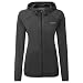 Craghoppers NosiLife Asmina Women's Lightweight Jacket