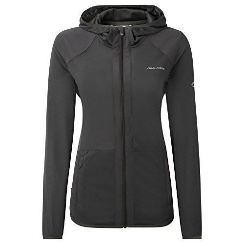 Craghoppers NosiLife Asmina Women's Lightweight Jacket
