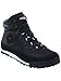 Produktbild THE NORTH FACE Herren Buty Merrell All Out Blazer Black Zehenkappen Schwarz, 45.5 EU