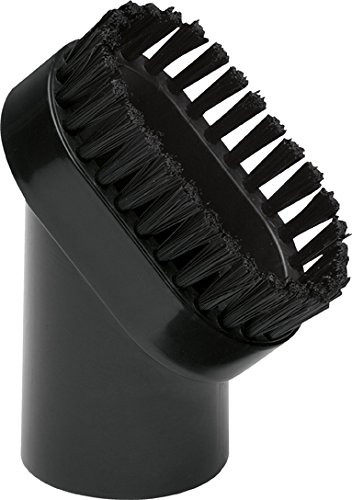 2in1 Nasssauger und Trockensauger mit ca. 20 Liter Wassertank Wassersauger Staubsauger Feuchtsauger Laubbläser (Leistungsstarke 1600 Watt, inkl. Gebläsefunktion) - 4