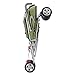 Maclaren Spitfire Buggy