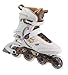 Produktbild K2 Alexis Damen Inline Skates