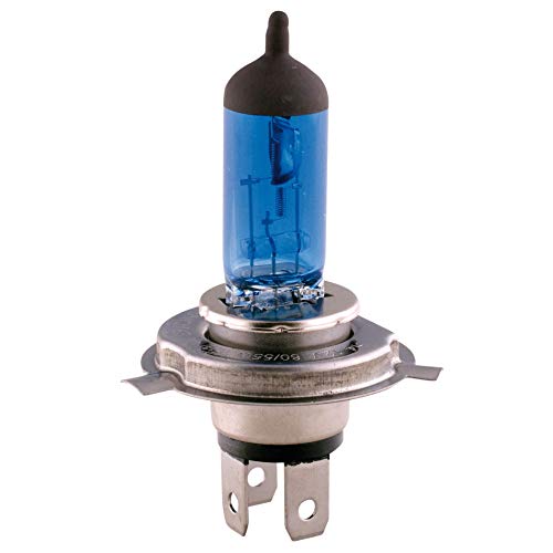 Sumex Blazer4 - Bombilla Blazer H4