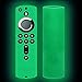 Produktbild S-tubit Fernbedienung leuchtende Anti-verlorene Silikonhülle für Fire TV Stick 4K Fire TV Würfel Fire TV (3. Generation) physical
