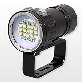 ◆7 modos y 2 interruptores - Modo de interruptor de luz blanca (la tecla de encendido izquierda): Alto / Medio / Débil / APAGADO (Mantenga presionado el botón durante 2 segundos en cualquier modo) Mode Modo de interruptor de luz rojo y azul (la tecla de encendido derecha) : Flash lento rojo / rojo / Flash rápido azul / rojo (haga doble clic en el botón en cualquier modo) / APAGADO (presione prolongadamente el botón durante 2 segundos en cualquier modo)