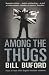 Among The Thugs RS.329.00
