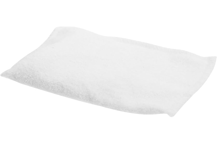 Alipis Billiards Powder Bag Dry Hand Talcum Powder Pouch Billiard Accessories for Pool Players Cue Sports Use