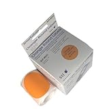 Seiko SLP-RDO Instruments Thermoetikett (1 Rolle 120 Etiketten)