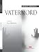 Vatermord