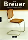Image de Marcel Breuer, Design