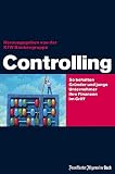 Controlling by 