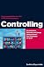 Controlling by 