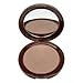 Pot of Gold Pressed Powder
