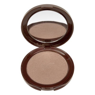 Pot of Gold Pressed Powder