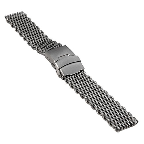 Orologio -  -  EnjoyYourWatch - 2797