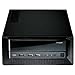 Price comparison product image Antec ANTECCSISK300150 - ISK300-150 Black Mini-ITX Case 150W PSU 2 x USB3.0 & E-Sata 0.8mm