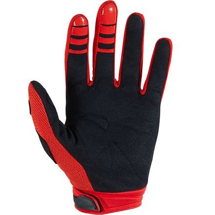 Fox Herren Dirtpaw Race Handschuhe - 2