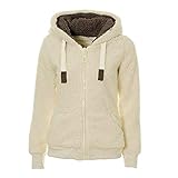 titan jacke camouflage jacken damen vintage jacke herren leder jacken leichte jacke herren camouflage jacke m?nner russland jacke north face jacke college jacken lange chiffon jacke baseball jacke military jacke herren camp david jacke denim jacket damen army jacke damen bundeswehr jacke herren jackenst?nder portugal jacke polizei jacke bench jacke koch jacken herren bolero jacke retro jacke baby jacken m?dchen steiff jacke jacket for women kappa jacke jacke