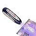 Produktbild ASJJ Portabler Geldscheinprüfer Falschgeld Prüfgerät