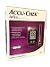Produktbild Accu Chek Aviva Iii Set Mg/dl 1 St