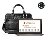 ✅ SCHUTZ: Hochwertige Schutzpolsterung aus festem Neopren für das Dell Inspiron 11 3000