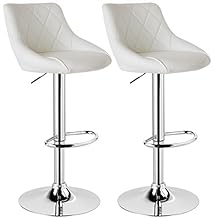 Suchergebnis auf Amazon.de für: Küchenstühle höhenverstellbar