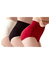 Amazon.co.uk: Shapewear - Lingerie & Underwear: Clothing