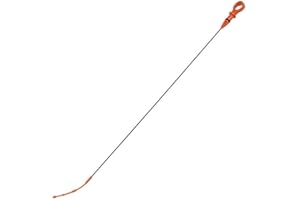 VEQENMOT Ölstab 660 mm Motoröleinstellung OE 1174G9 1174F0 500287032 Kompatibel für Peugeot 2.0 HDI 308 3008 508 5008 RCZ Expe kompatibel für Citroen C4, C5, C8, DS4, DS5, JUMPY 20066 + +