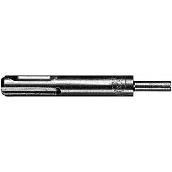 Dewalt DropIn Anchor Setting Tool, Steel, 1/2 03790PWR, 41 OFF