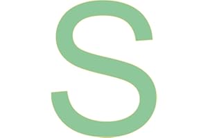 Varstrom Expédition de marchandises/pièces de rechange/autres