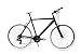 Produktbild Sachsenring Fahrrad Crossfahrrad Crossrad Crossbike Cross Herrenfahrrad Herren 28 Zoll Bike 21 Gang