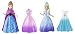 Produktbild Frozen Miniprincesa
