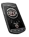 Produktbild Kyocera Torque KC-S701 Smartphone (11,4 cm (4,5 Zoll) Display, 16 GB interner Speicher, Android 4.4) schwarz
