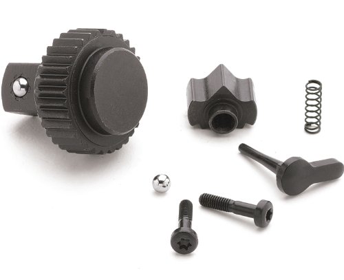 Hazet 916SP/7-1 Reparatur Satz